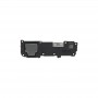Altavoz buzzer Samsung A26 5G A266