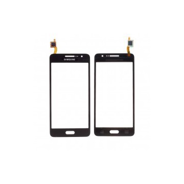 Pantalla táctil  Grand Prime VE G531 negra