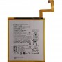 Bateria Lenovo Tab M10 HD 2ª Gen TB-X306F L19D1P32