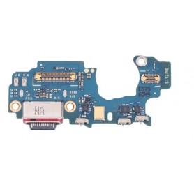 Placa de carga Samsung Z Flip 3 F711B