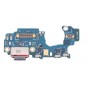 Placa de carga Samsung Z Flip 3 F711B