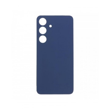 Tapa Samsung S25 *AZUL*