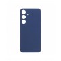 Tapa Samsung S25 *AZUL*