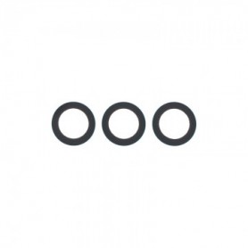 Cristal de Camara Samsung A16 5G A166