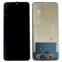 Pantalla sin marco flex corto Xiaomi Redmi A5 *ORIGINAL*