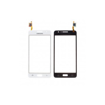 Pantalla táctil  Grand Prime VE G531 blanca