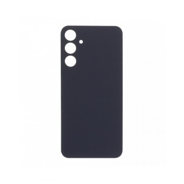 Tapa Trasera Samsung A25 *NEGRO*