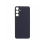 Tapa Trasera Samsung A25 *NEGRO*