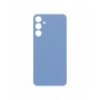 Tapa Trasera Samsung A25 *AZUL*
