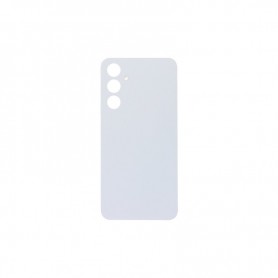 Tapa Trasera Samsung A25 *BLANCA*