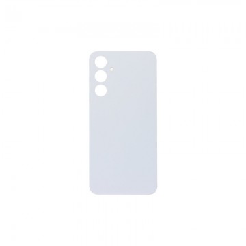 Tapa Trasera Samsung A25 *BLANCA*