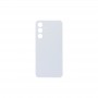 Tapa Trasera Samsung A25 *BLANCA*