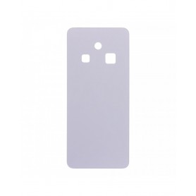 Tapa Trasera Xiaomi Redmi 14C *MORADA*