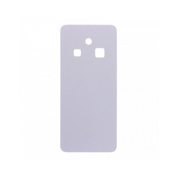 Tapa Trasera Xiaomi Redmi 14C *MORADA*