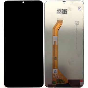 Pantalla sin marco Realme Note 70T *ORIGINAL*