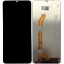 Pantalla sin marco Realme Note 70T *ORIGINAL-