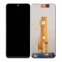 Pantalla Honor 400 Smart