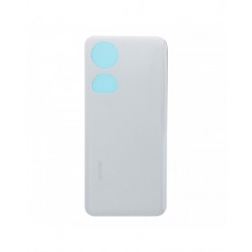 Tapa Trasera Honor 90 *BLANCO*
