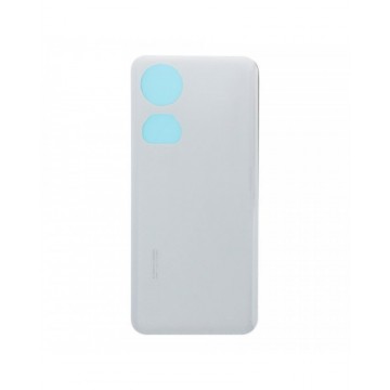 Tapa Trasera Honor 90 *BLANCO*