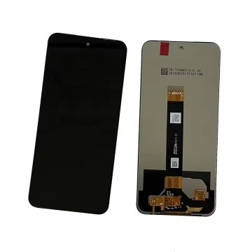 Pantalla TCL 605