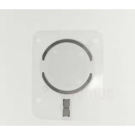 Pegatina de Anillo MagSafe iPhone 12 Mini