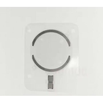 Pegatina de Anillo MagSafe iPhone 12 Mini