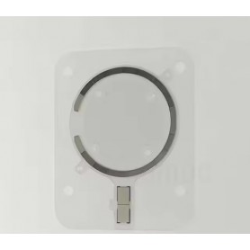Pegatina de Anillo MagSafe iPhone 13 Mini