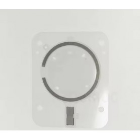 Pegatina de Anillo MagSafe iPhone 12 / 12 Pro / 12 Pro Max