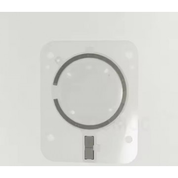 Pegatina de Anillo MagSafe iPhone 12 / 12 Pro / 12 Pro Max