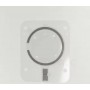 Pegatina de Anillo MagSafe iPhone 12 / 12 Pro / 12 Pro Max