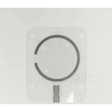 Pegatina de Anillo MagSafe iPhone 13 / 13 Pro / 13 Pro Max
