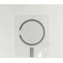Pegatina de Anillo MagSafe iPhone 13 / 13 Pro / 13 Pro Max