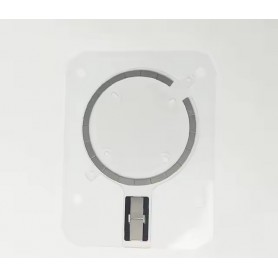 Pegatina de Anillo MagSafe iPhone 16 / 16 Plus