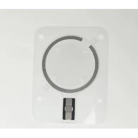 Pegatina de Anillo MagSafe iPhone 16 Pro / 16 Pro Max