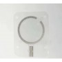 Pegatina de Anillo MagSafe iPhone 15 Pro / 15 Pro Max
