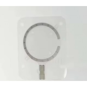 Pegatina de Anillo MagSafe iPhone 14 Pro / 14 Pro Max