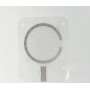 Pegatina de Anillo MagSafe iPhone 14 Pro / 14 Pro Max