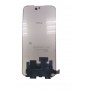 Pantalla sin marco Poco F7 5G *ORIGINAL*