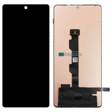 Pantalla sin marco Redmi Note 13 Pro 4G / Poco M6 Pro 4G *ORIGINAL*