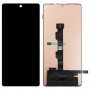 Pantalla sin marco Redmi Note 13 Pro 4G / Poco M6 Pro 4G *ORIGINAL*