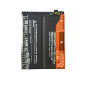 Bateria Redmi Note 14 Pro 4G *BN5Y*