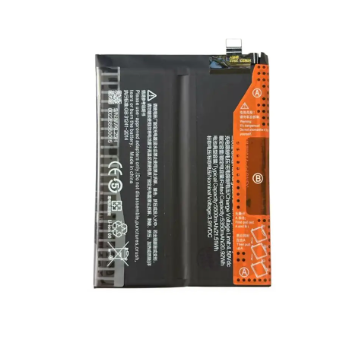 Bateria Redmi Note 14 Pro 4G *BN5Y*