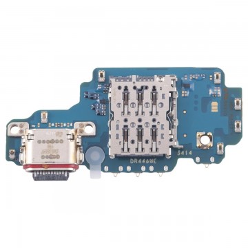 Placa de carga Samsung S25 S931 S931B