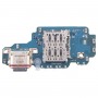 Placa de carga Samsung S25 S931 S931B