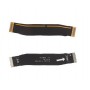 Flex central Samsung S25 S931 S931B
