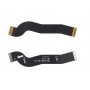 Flex LCD Samsung S25 S931 S931B