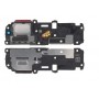 Altavoz Samsung S25 S931 S931B