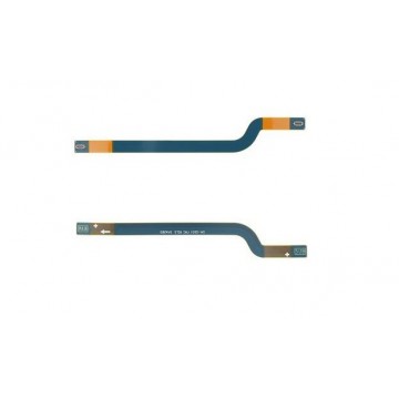 Flex de señal Samsung S25 S931 S931B