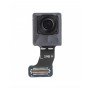 Camara frontal Samsung S25 / S25 Plus / S25 Ultra