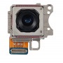 Camara trasera 50 MP Samsung S25 S931 S931B